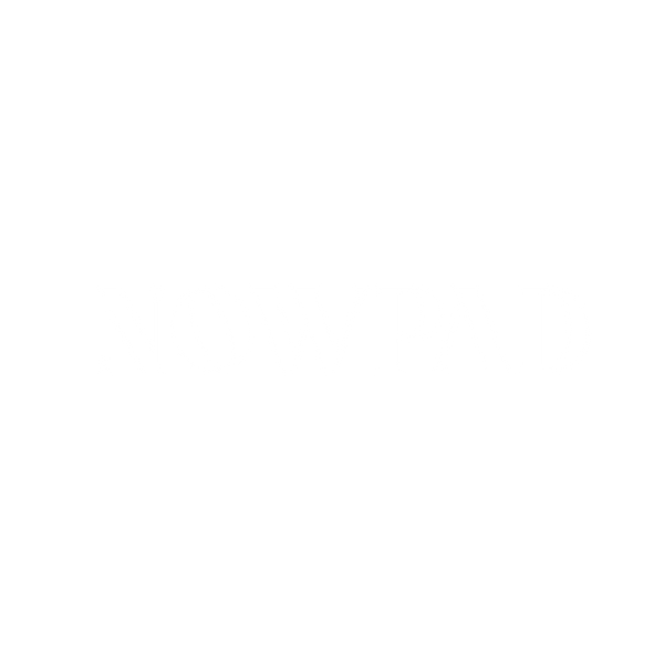 NOWPAD